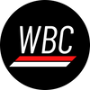 WBC™