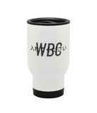 WBC Travel Mug