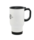 WBC Travel Mug