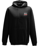 WBC Original Hoodie