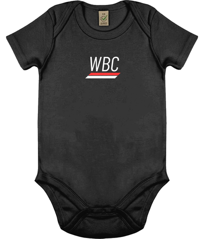 WBC Babygrow