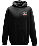 WBC Original Kids Hoodie