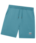 WBC Original Shorts