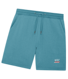 WBC Original Shorts