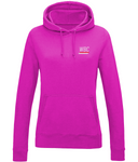 WBC Women's Original Hoodie