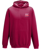 WBC Original Hoodie