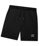 WBC Original Shorts