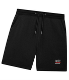 WBC Original Shorts