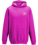 WBC Original Hoodie