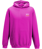 WBC Original Hoodie