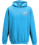 WBC Original Kids Hoodie