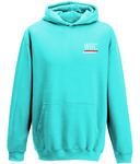 WBC Original Kids Hoodie