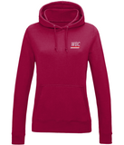 WBC Women's Original Hoodie