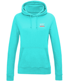 WBC Women's Original Hoodie