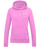 WBC Women's Original Hoodie